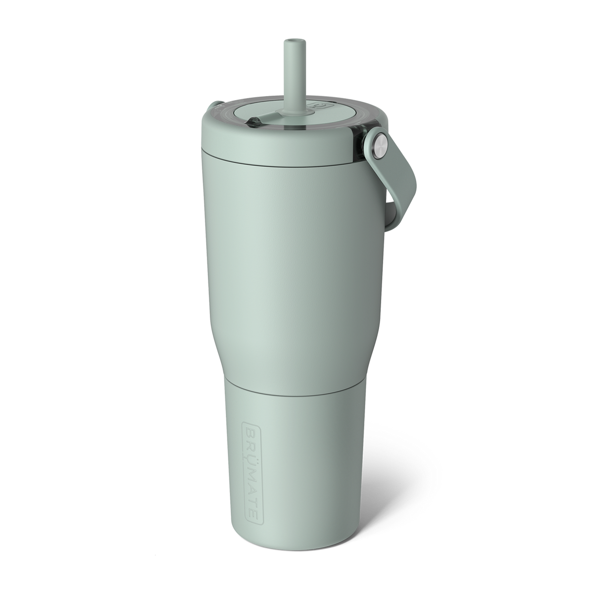 resa-35oz-d6 Resa-35-Sage.png