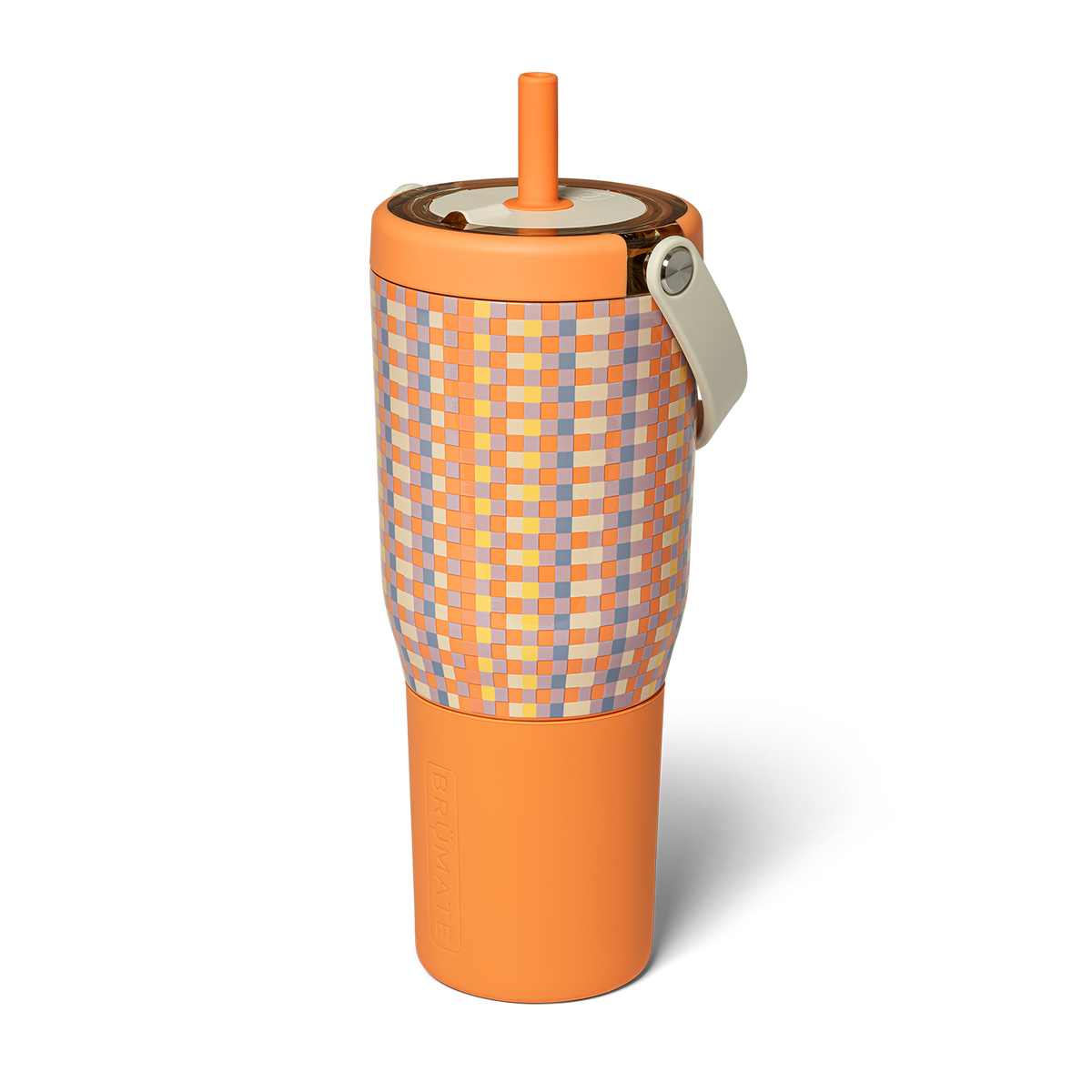 resa-35oz-d6 Resa-35-VibeCheck.png