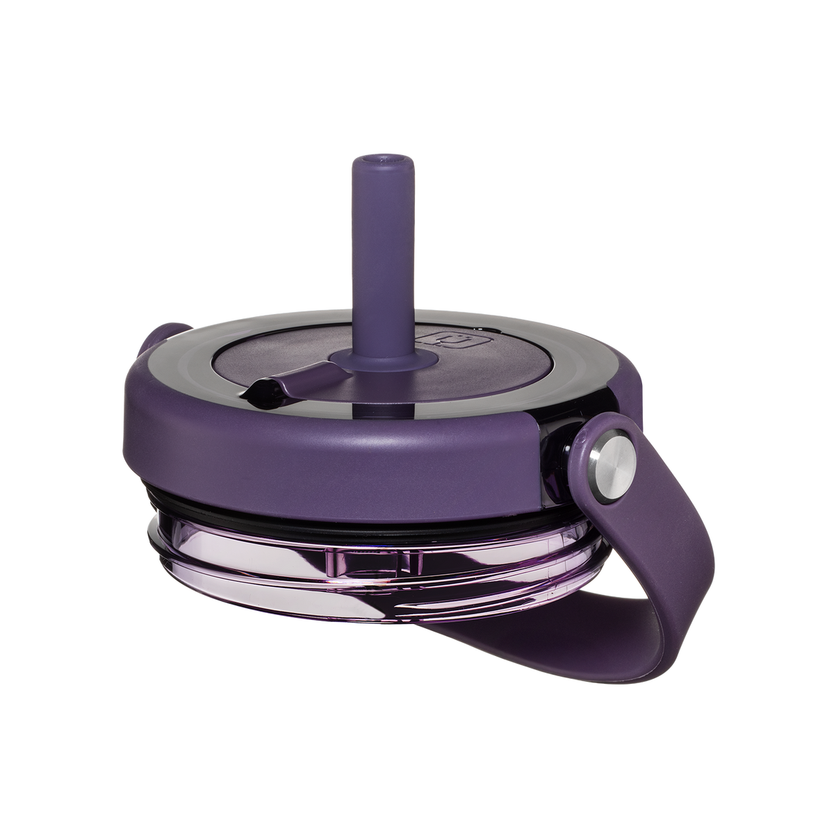resa-35oz-lids-h7 Resa-35oz-U-Turn-Lid-DarkAura.png