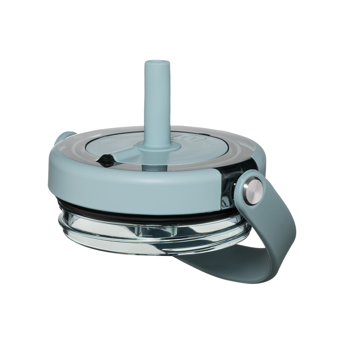 resa-35oz-lids-h7 Resa-35oz-U-Turn-Lid-Mist.png