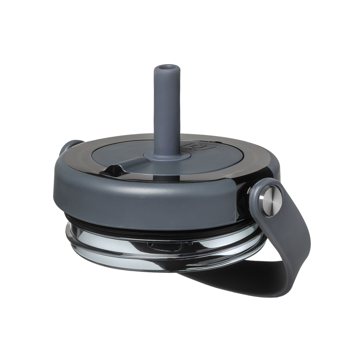 resa-35oz-lids-h7 Resa-35oz-U-Turn-Lid-NightfallBlue.png