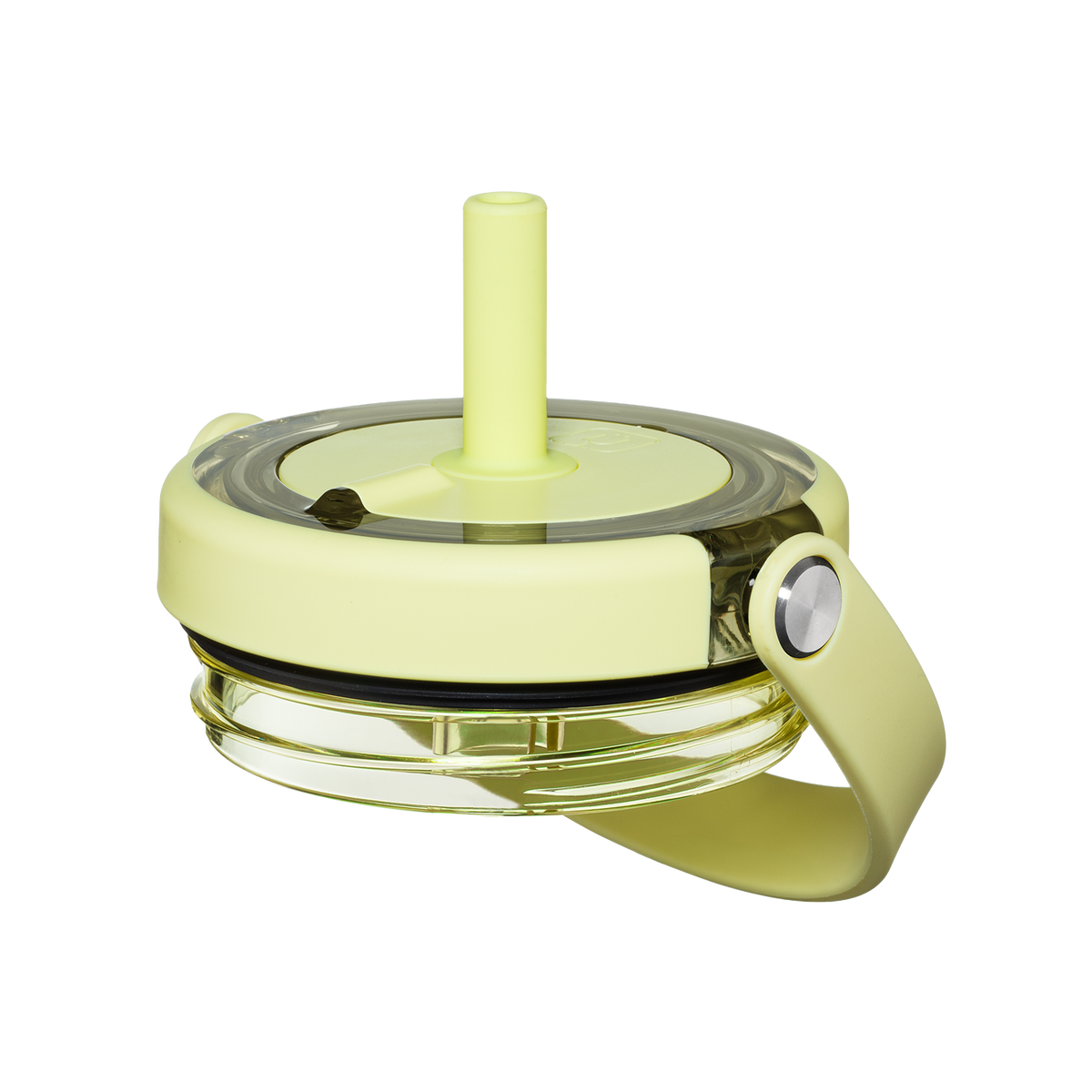 resa-35oz-lids-h7 Resa-35oz-U-Turn-Lid-PricklyPear.png