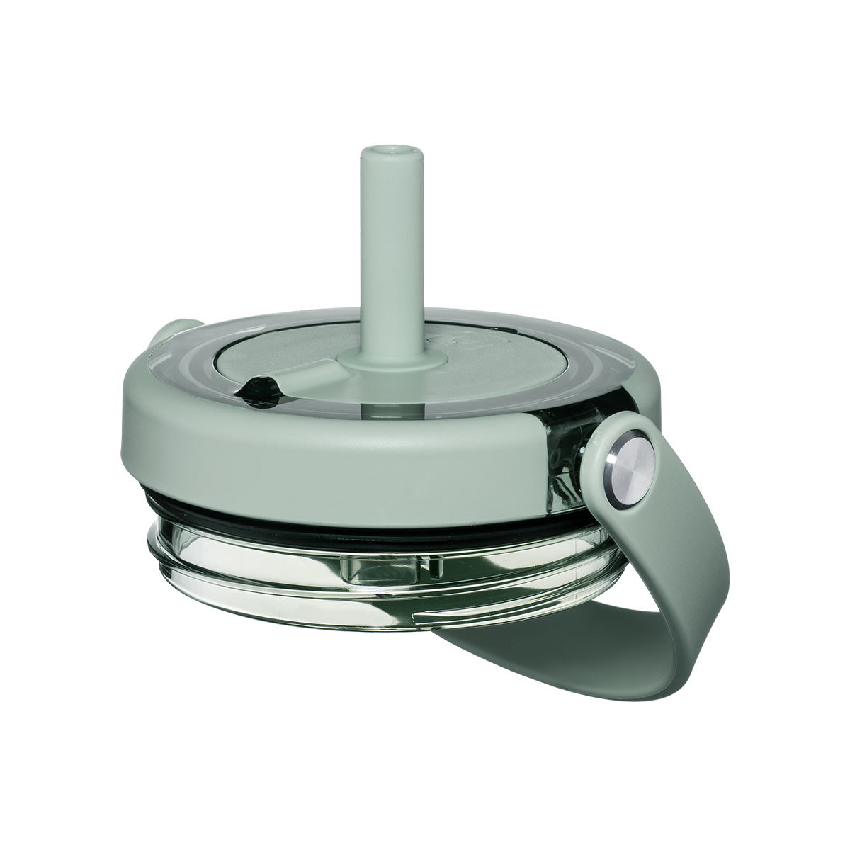 resa-35oz-lids-h7 Resa-35oz-U-Turn-Lid-Sage.png
