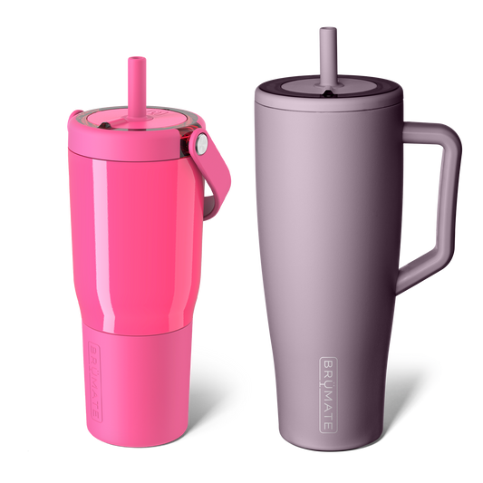 resa-25oz-and-era-40oz-bundle-y9 Resa-Bundle-NP-Resa25-LD-Era40.png