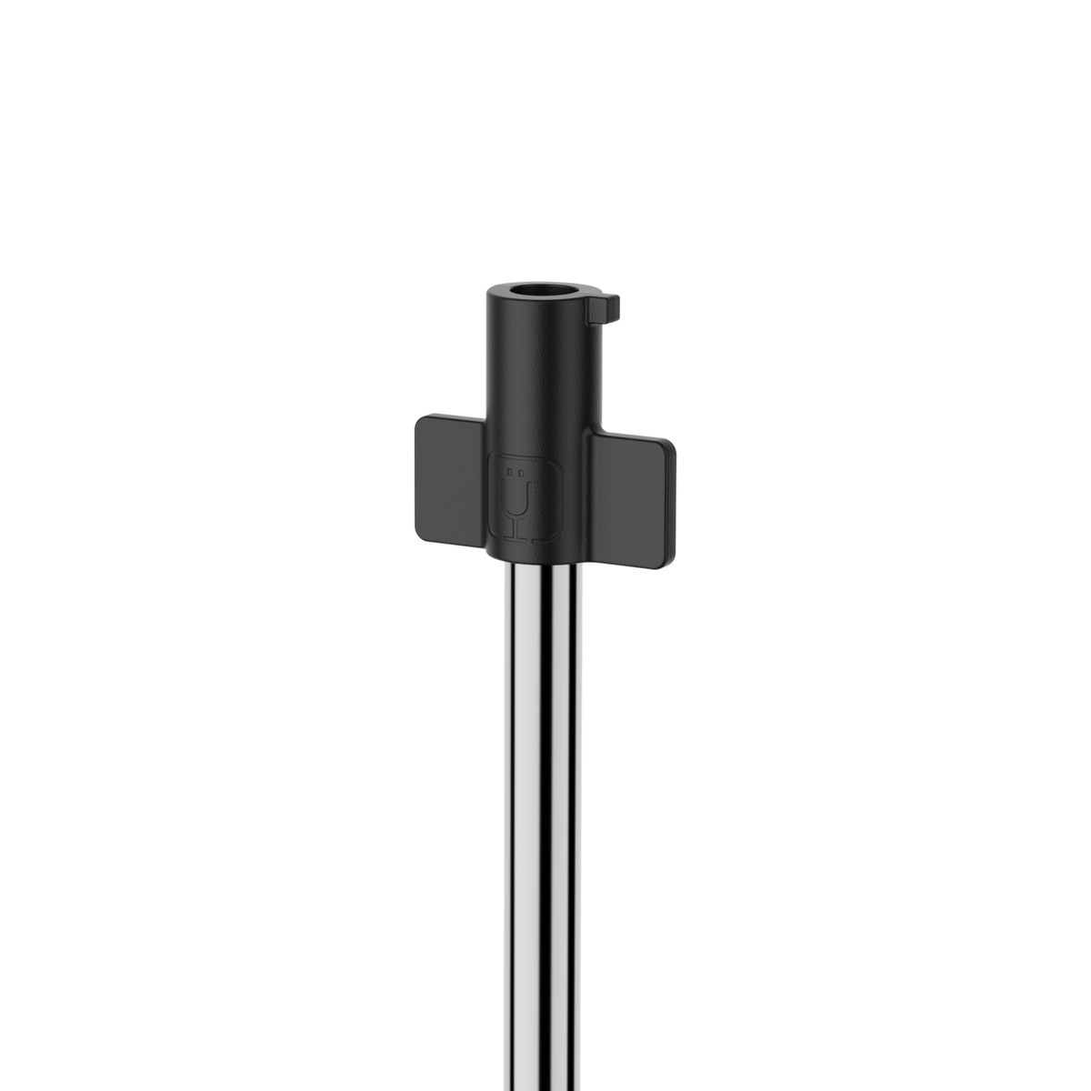straws-z8 Resa-ColdKey-Straw-MatteBlack.png