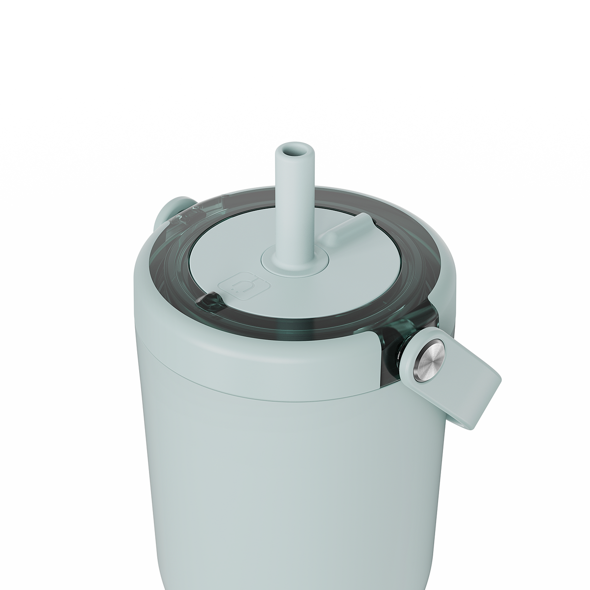 resa-25oz-b4 Resa-Lid-Blue-Agave-Closed.png