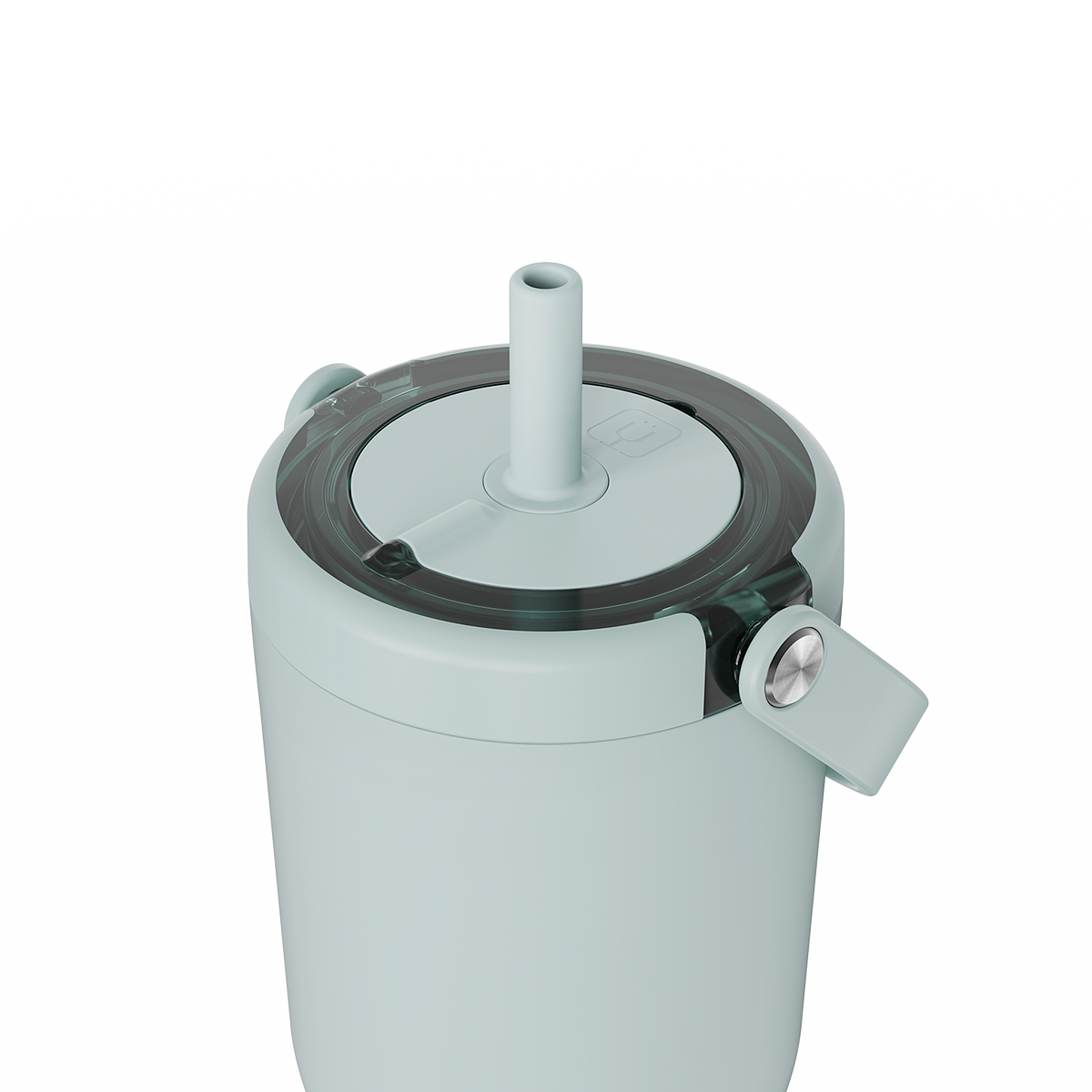 resa-25oz-b4 Resa-Lid-Blue-Agave-Open.png