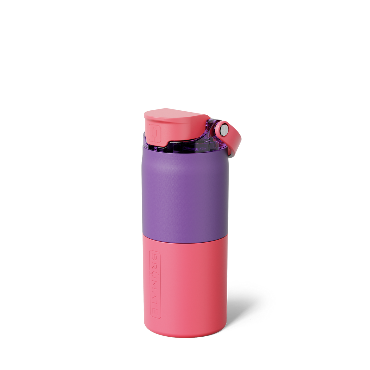 rise-18oz-s5 Rise-18-Aurora.png