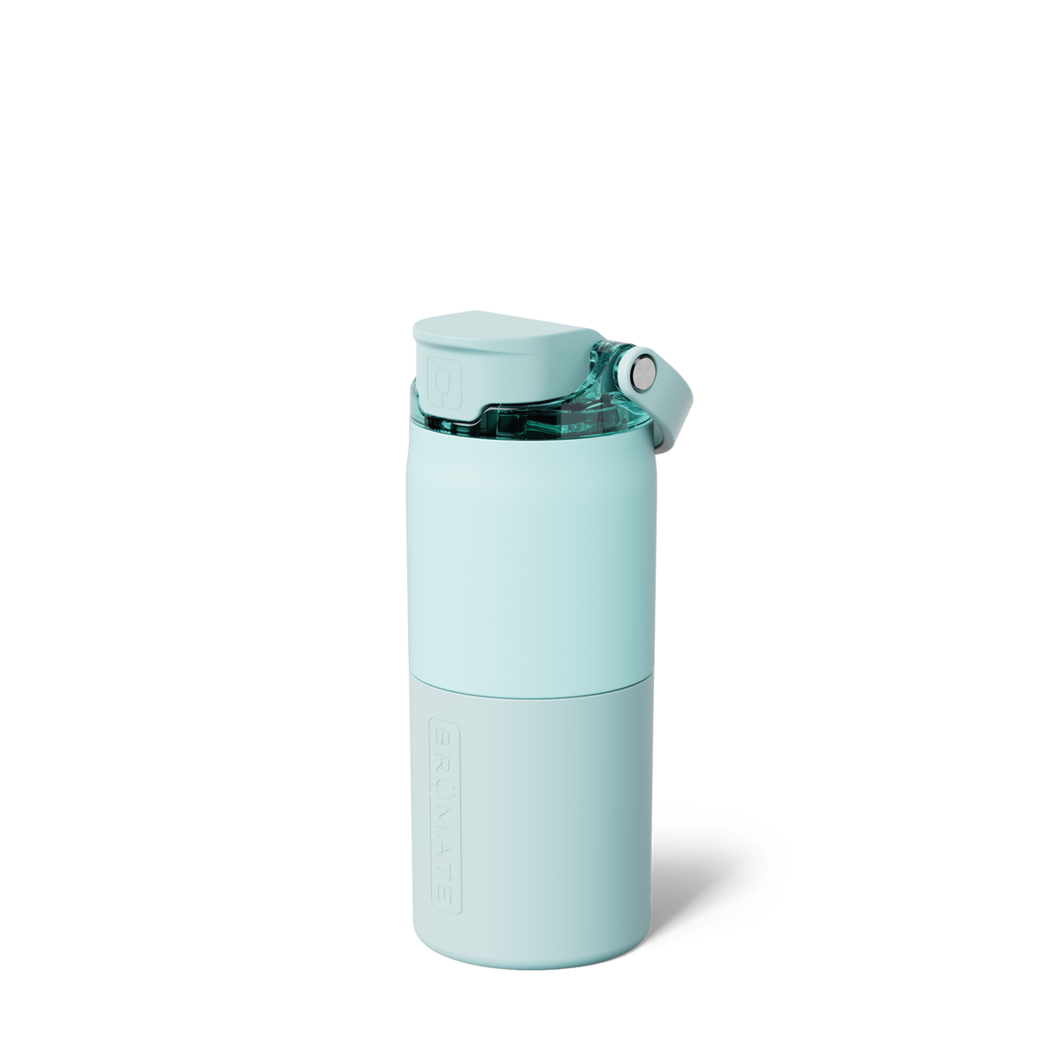 rise-18oz-s5 Rise-18-BlueAgave.png