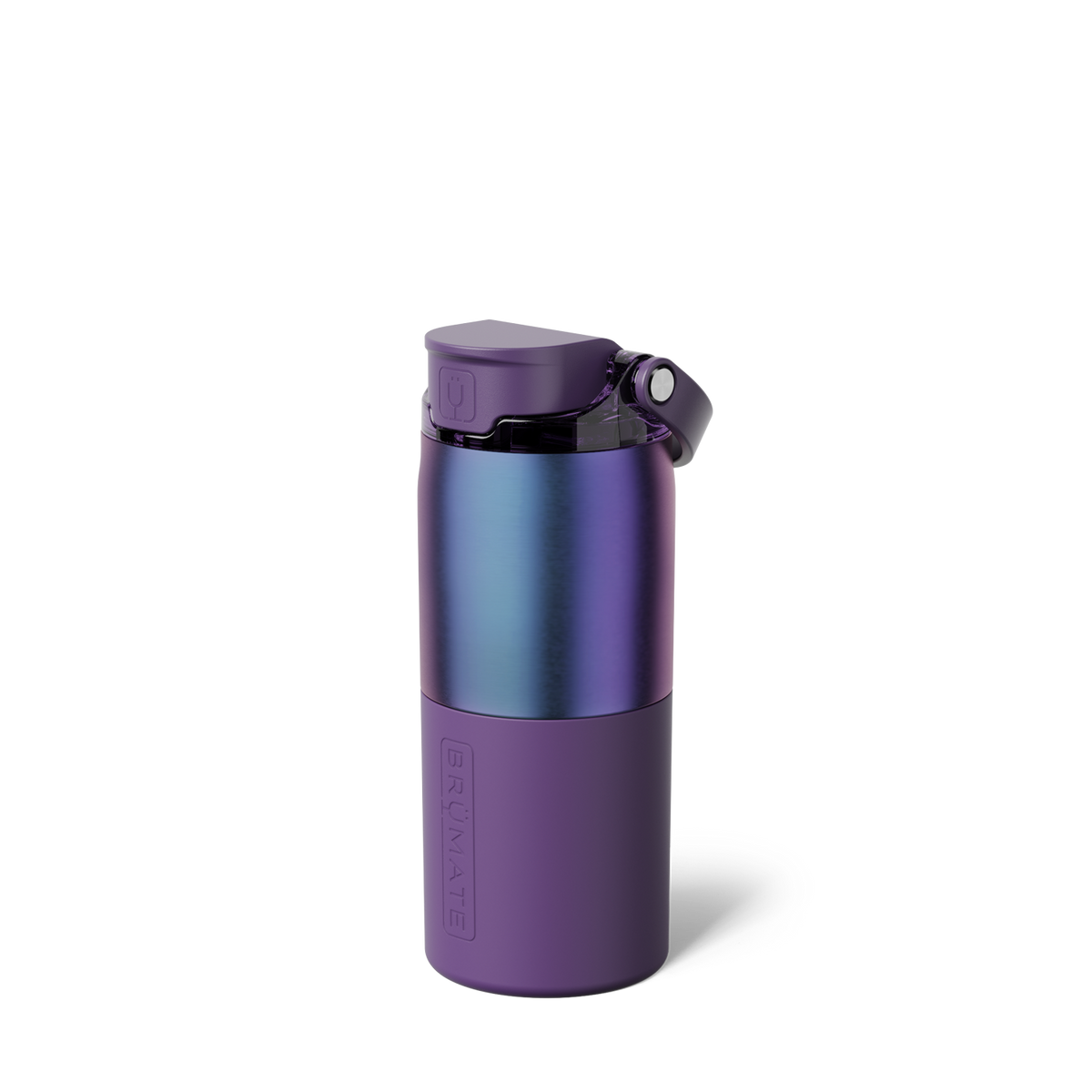 rise-18oz-s5 Rise-18-DarkAura.png