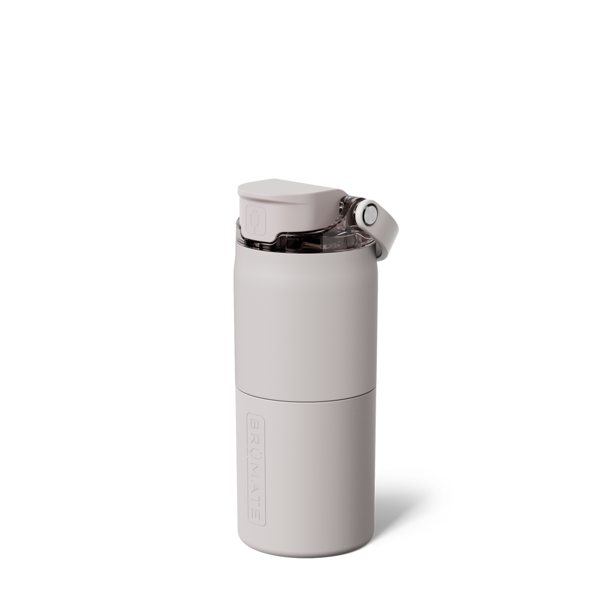 rise-18oz-s5 Rise-18-Dune.png