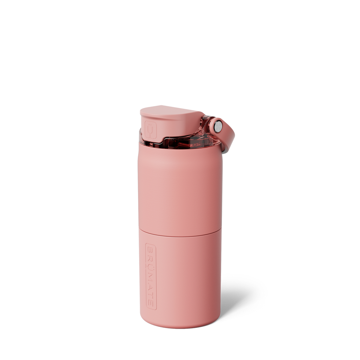rise-18oz-s5 Rise-18-Guava.png