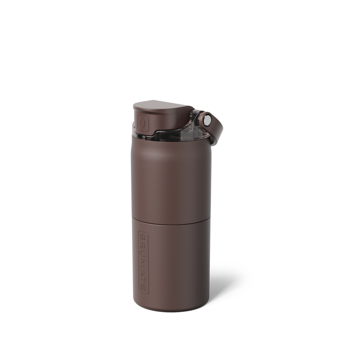 rise-18oz-s5 Rise-18-Java.png