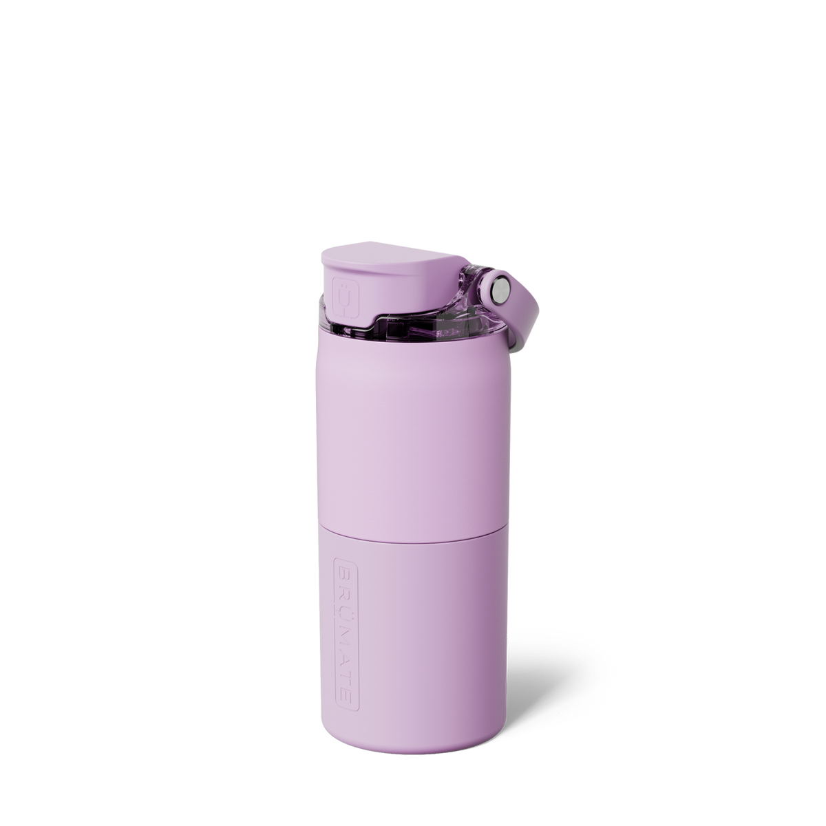rise-18oz-s5 Rise-18-Lavender.png