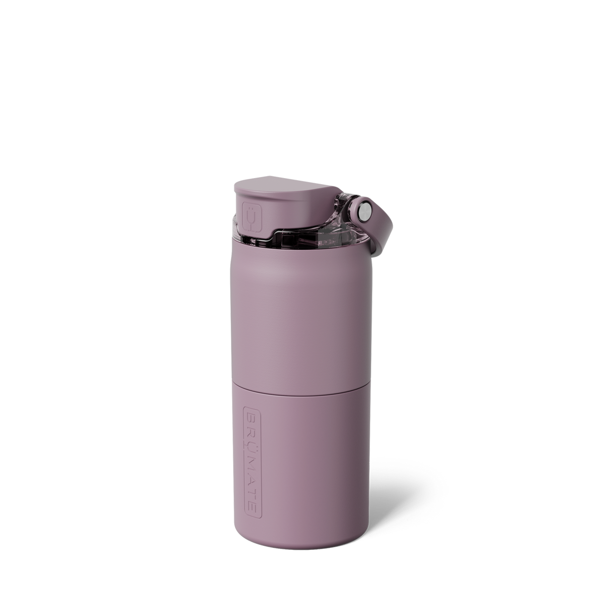 rise-18oz-s5 Rise-18-LilacDusk.png