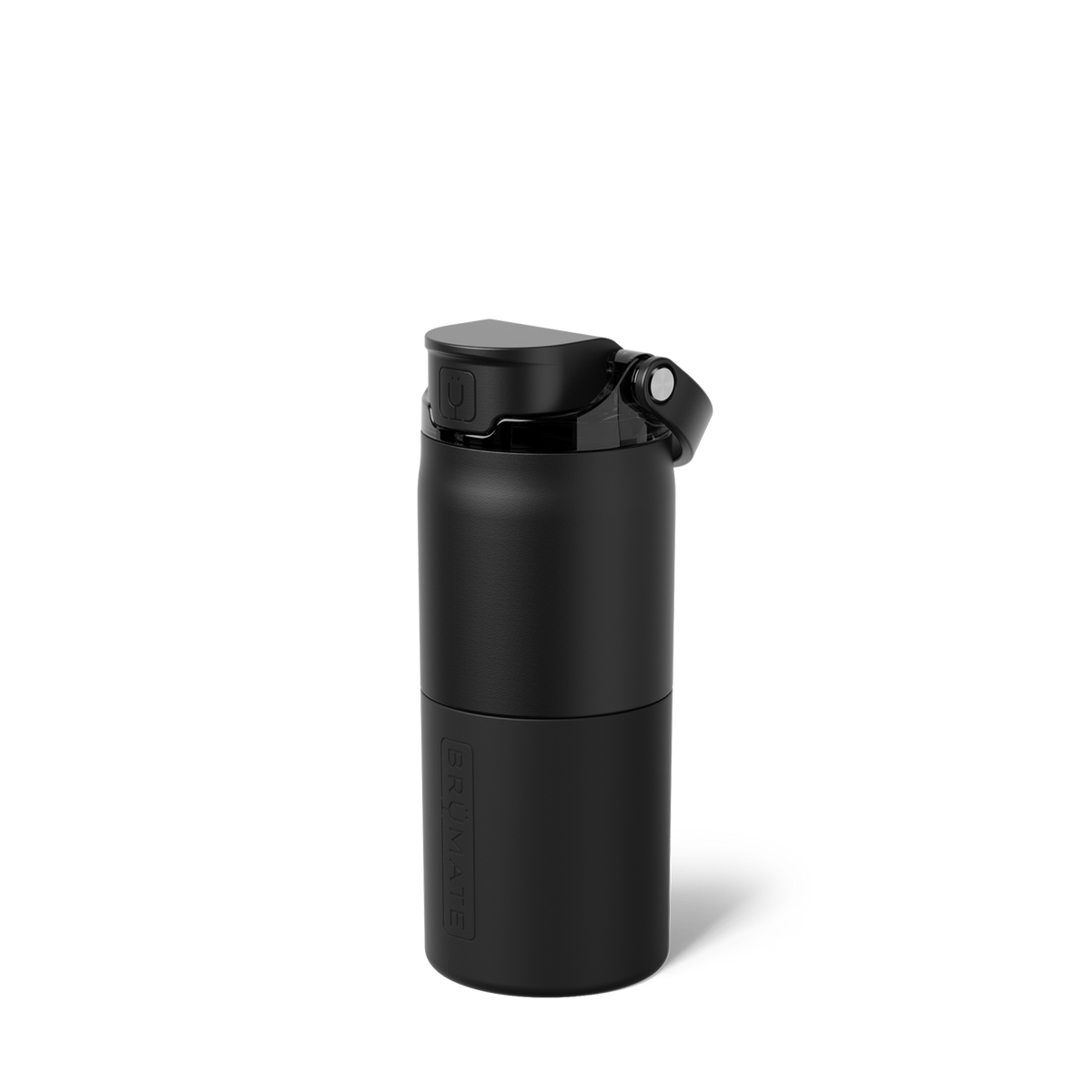rise-18oz-s5 Rise-18-MatteBlack.png