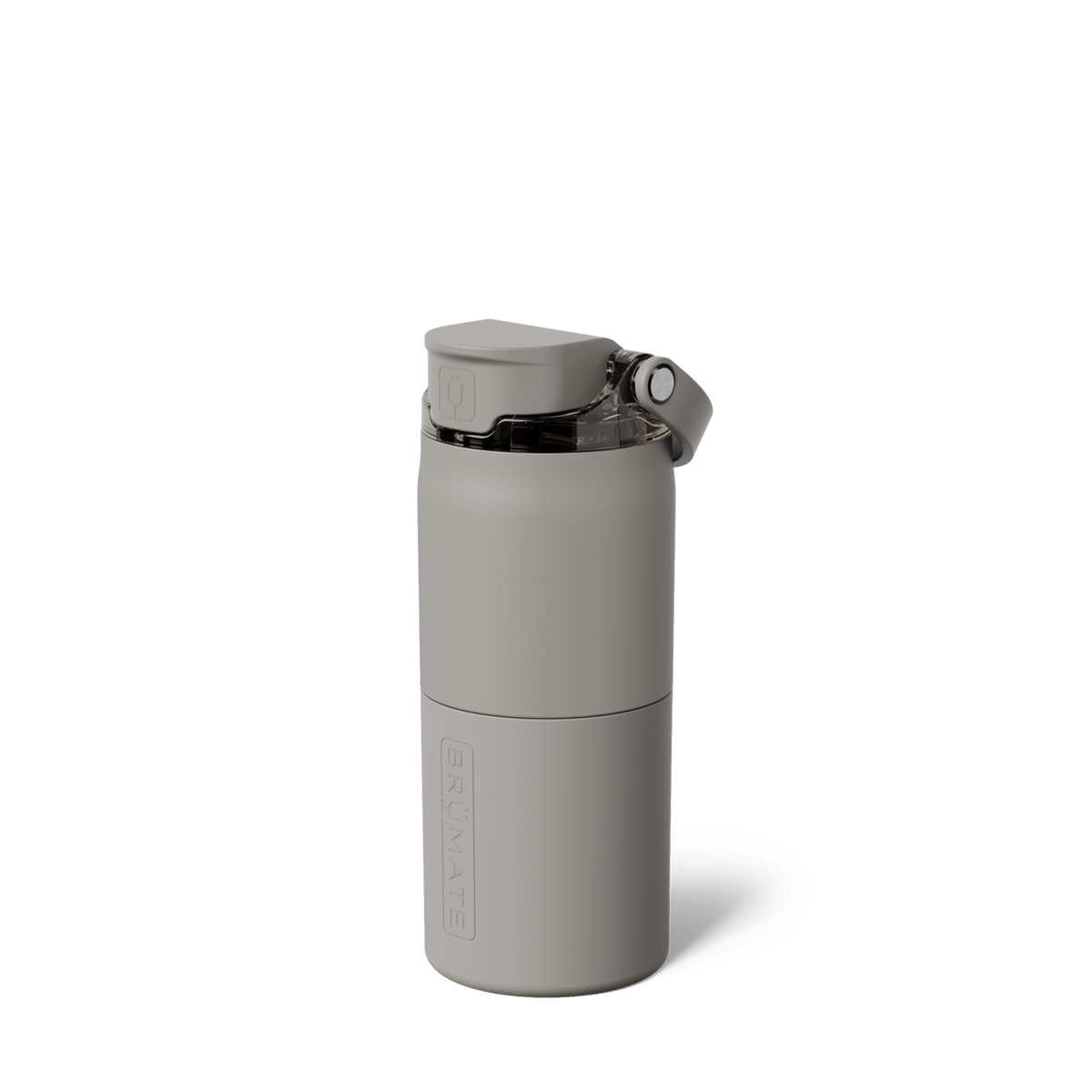 rise-18oz-s5 Rise-18-Mocha.png