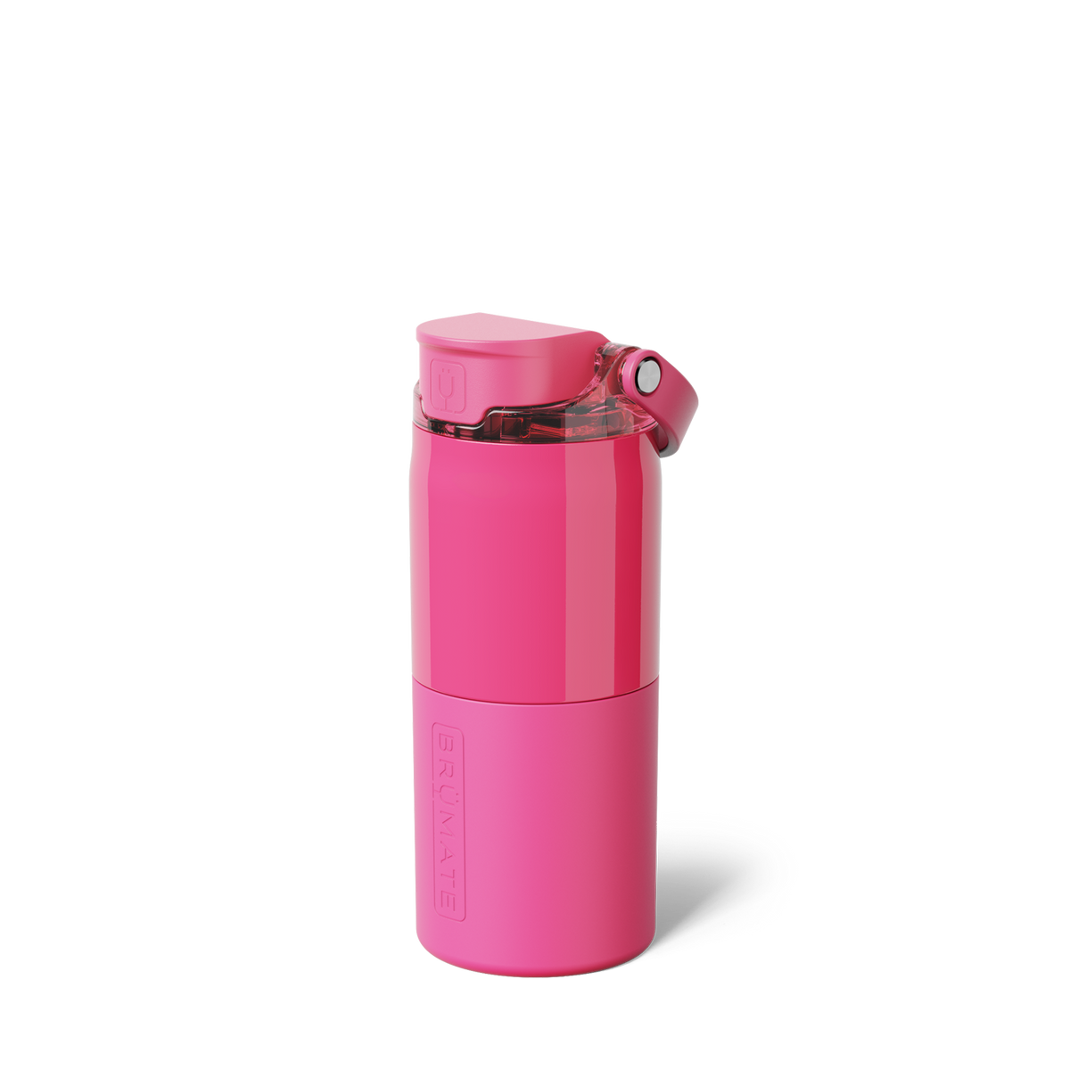 rise-18oz-s5 Rise-18-NeonPink.png