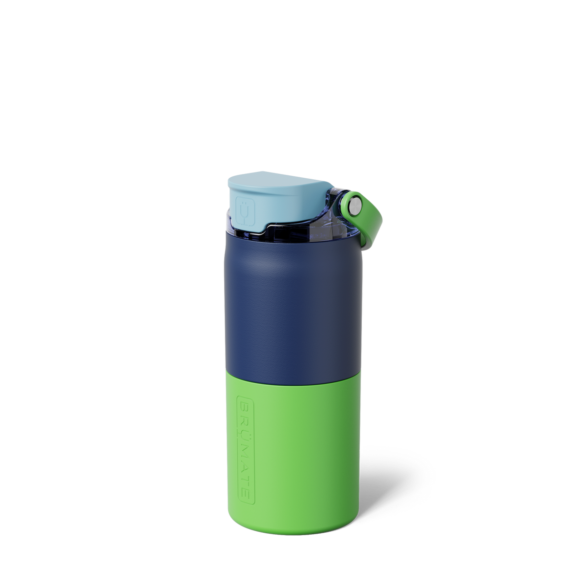 rise-18oz-s5 Rise-18-Neutron.png