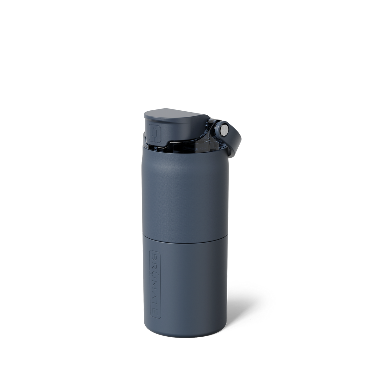 rise-18oz-s5 Rise-18-NightfallBlue.png