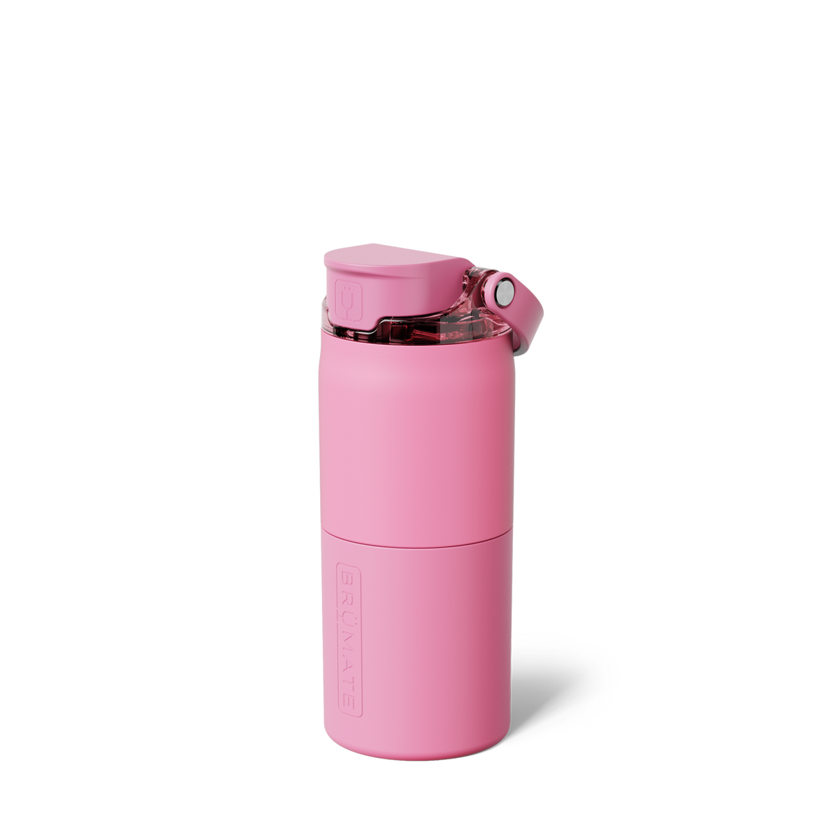 rise-18oz-s5 Rise-18-Primrose.png