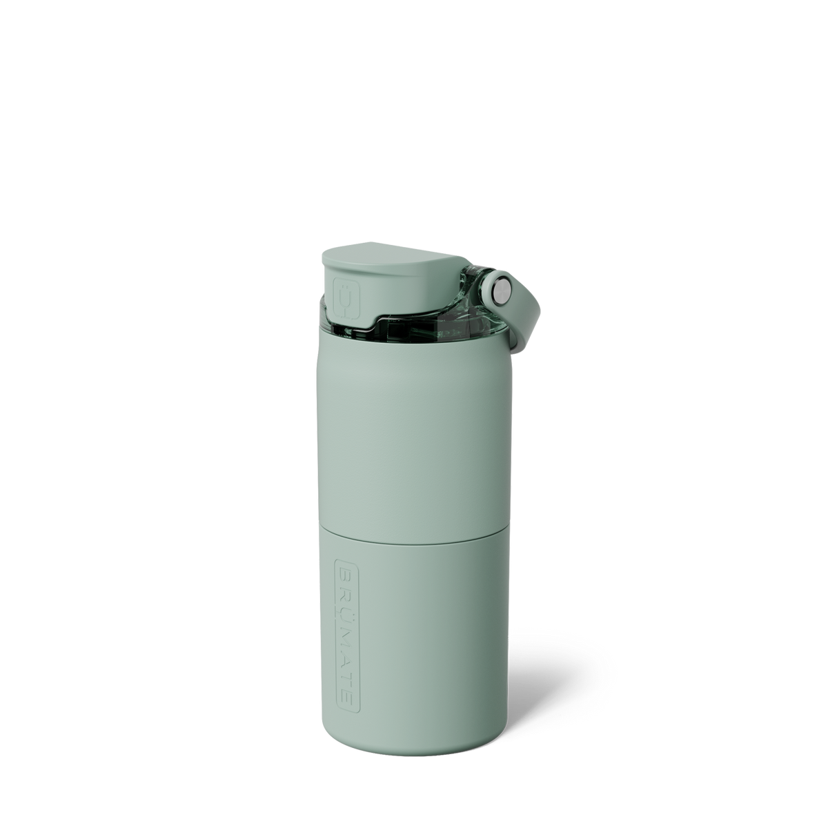 rise-18oz-s5 Rise-18-Sage.png