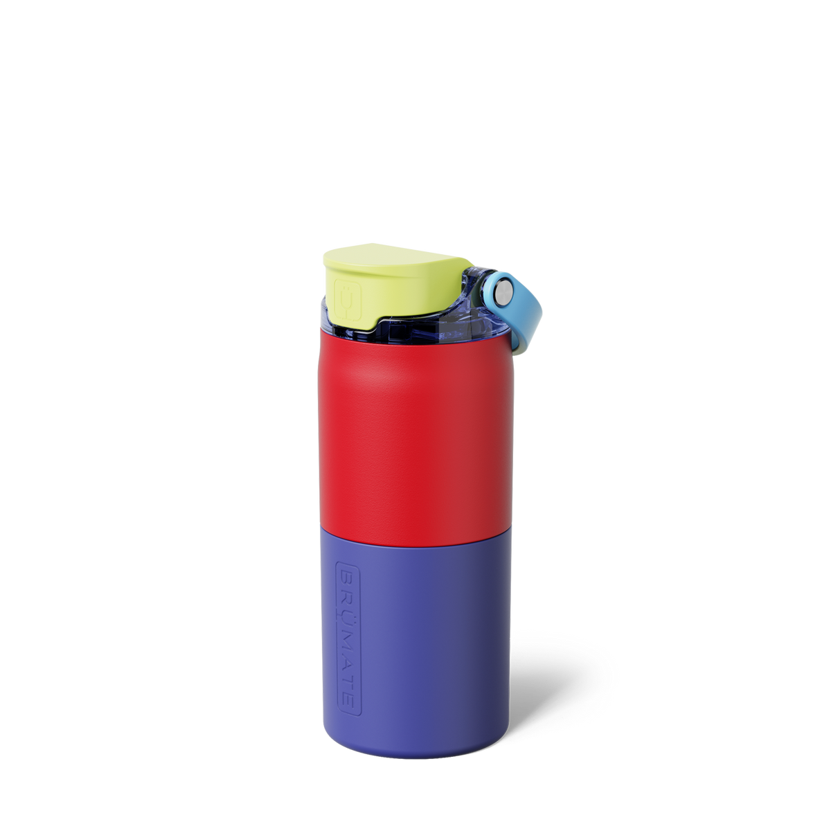 rise-18oz-s5 Rise-18-Supernova.png