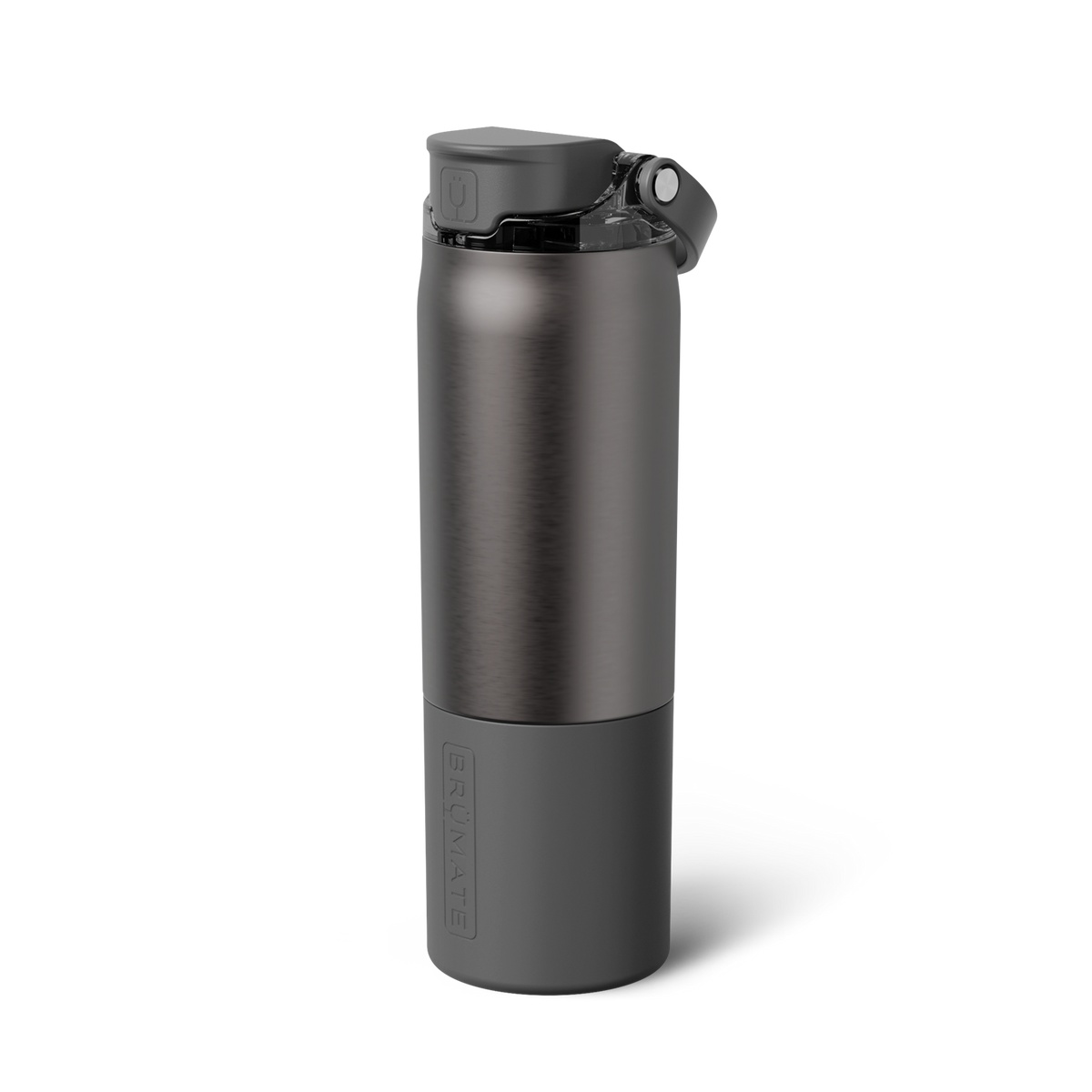rise-25oz-f7 Rise-25-BlackStainless.png