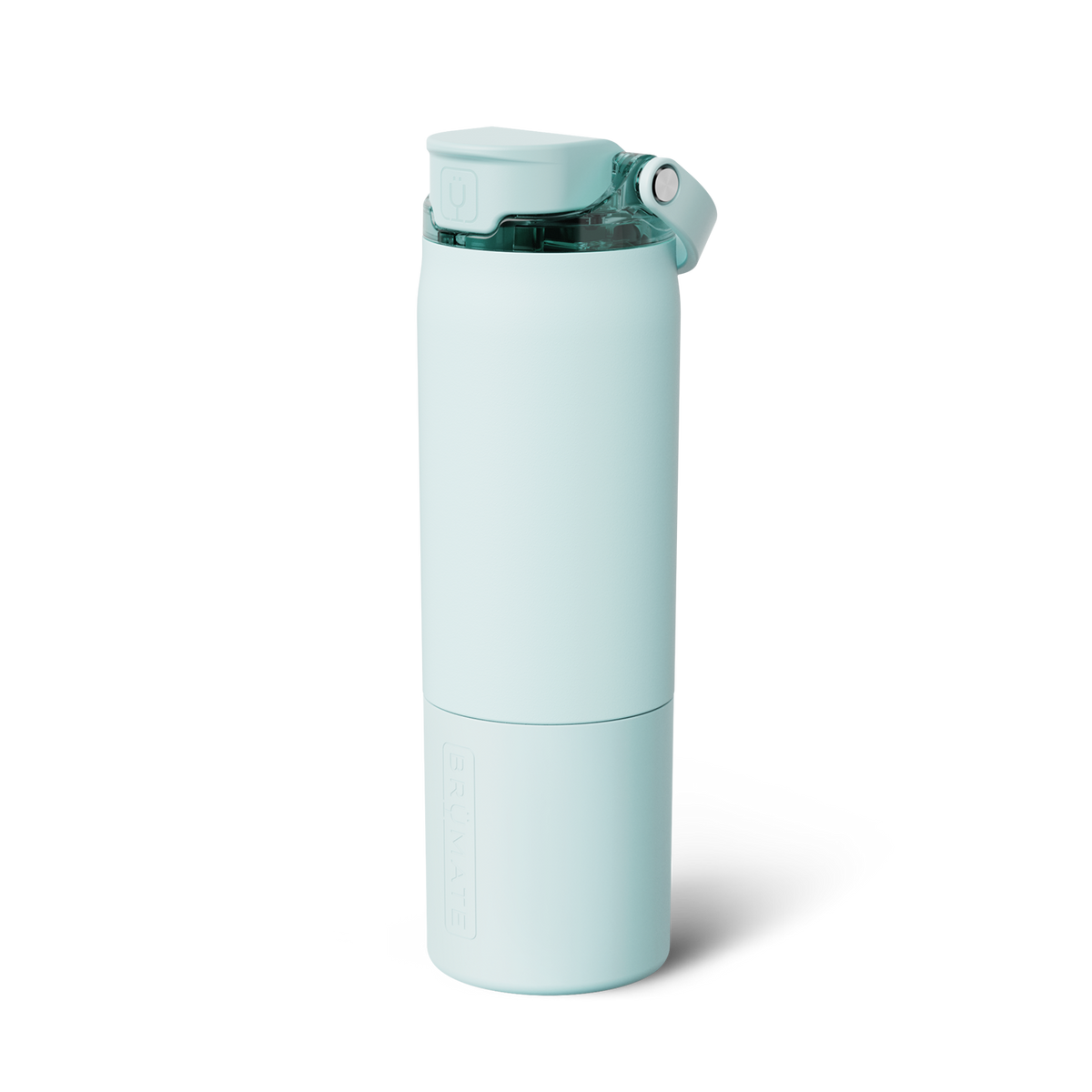 rise-25oz-f7 Rise-25-BlueAgave.png