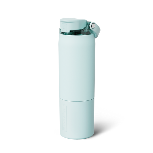rise-25oz-f7 Rise-25-BlueAgave.png