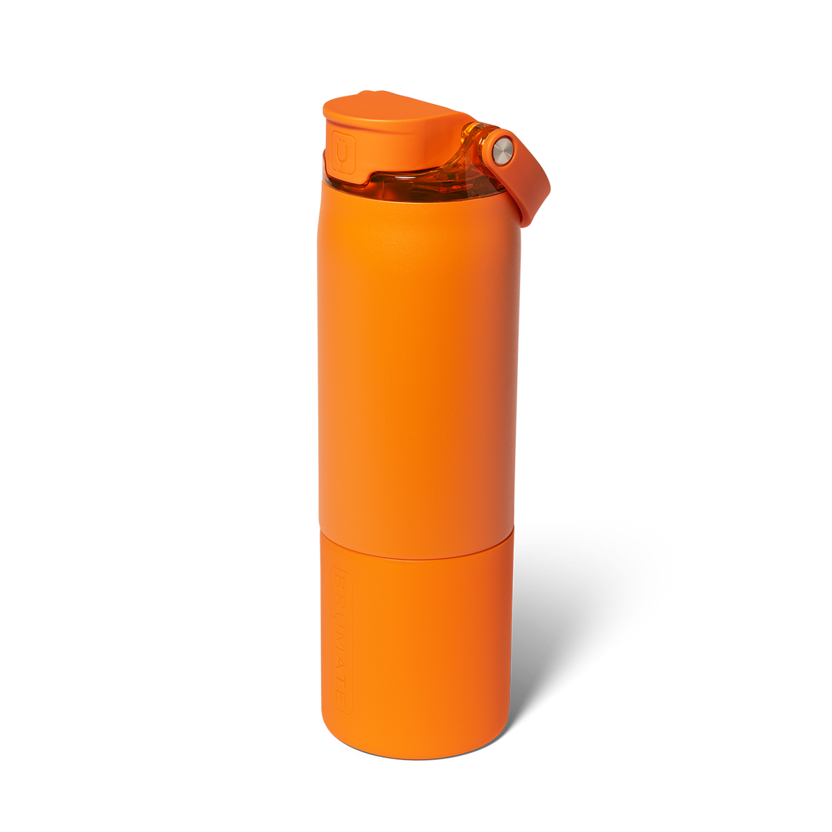 rise-25oz-f7 Rise-25-Clementine.png