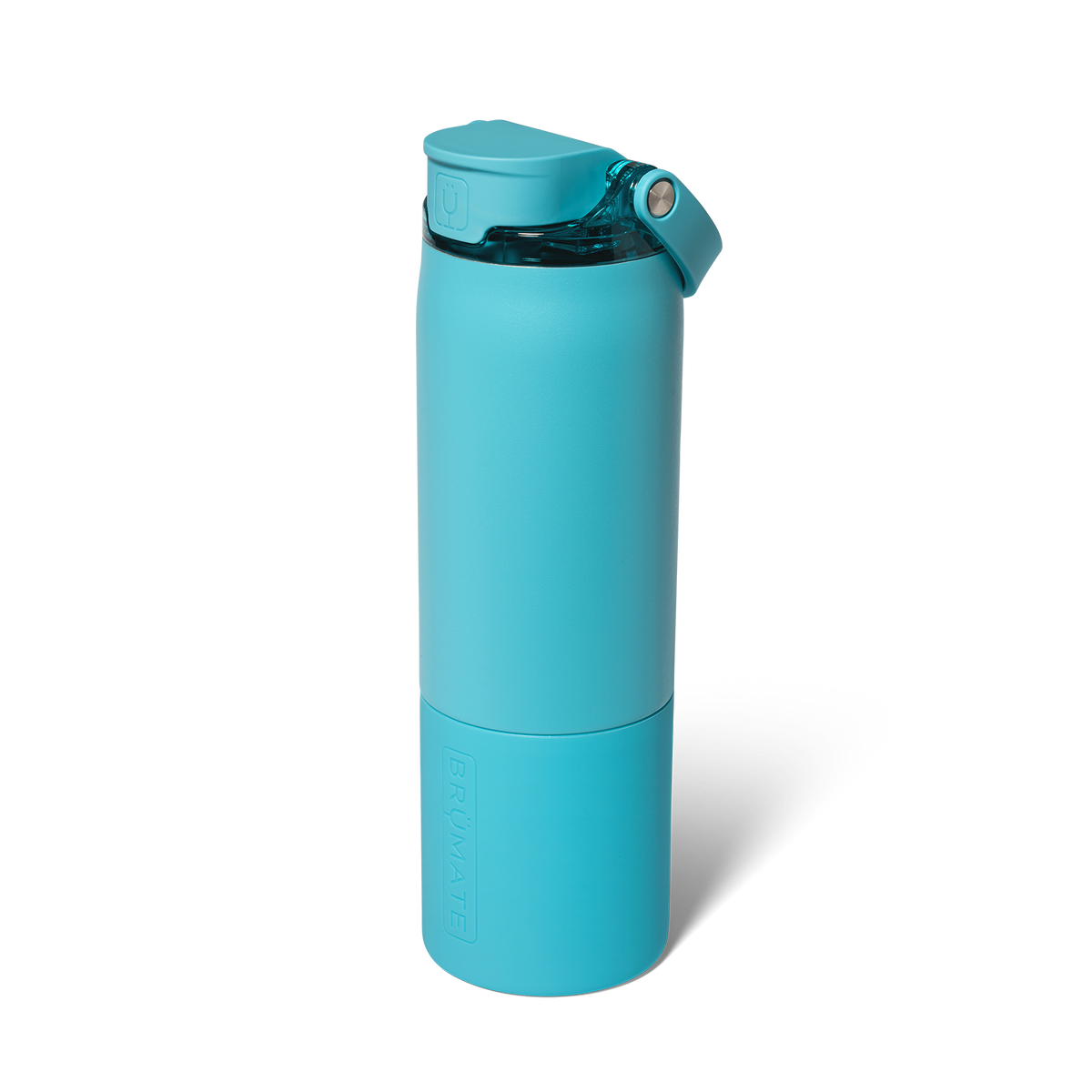 rise-25oz-f7 Rise-25-Curacao.png