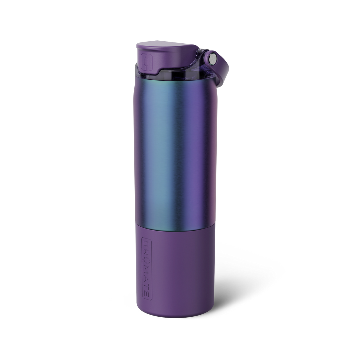 rise-25oz-f7 Rise-25-DarkAura.png
