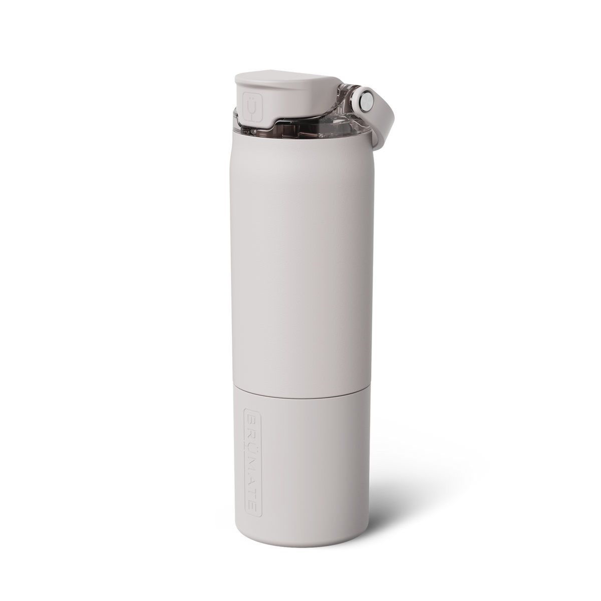 rise-25oz-f7 Rise-25-Dune.png