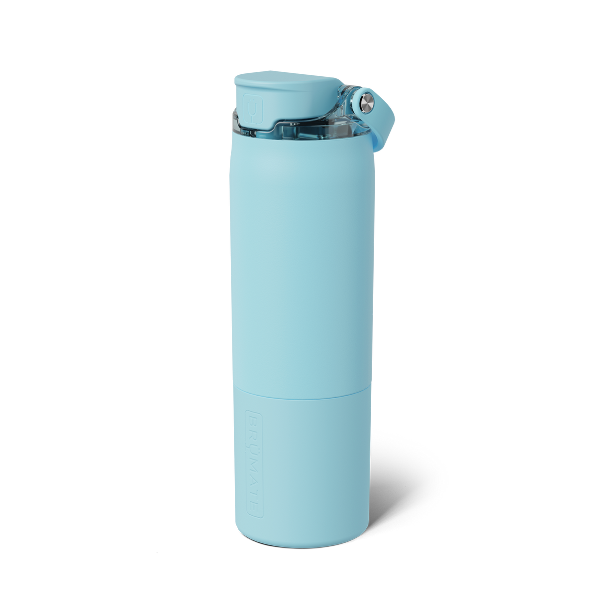 rise-25oz-f7 Rise-25-Glacier.png
