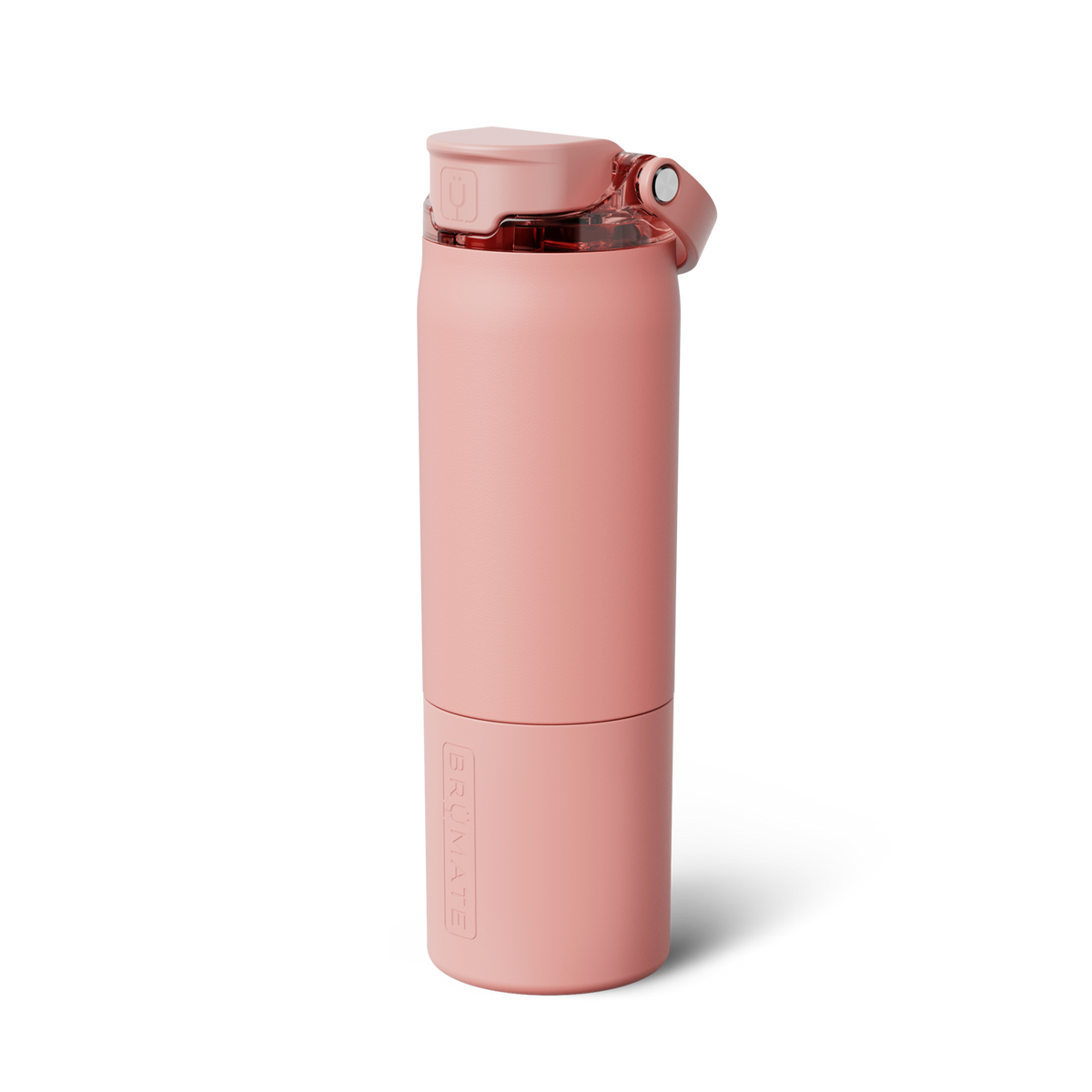 rise-25oz-f7 Rise-25-Guava.png