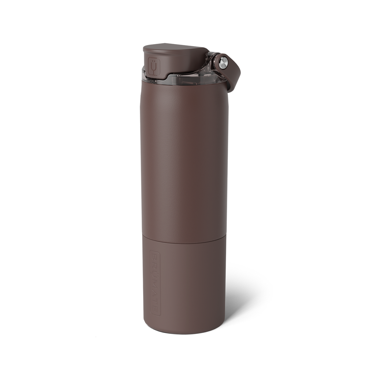 rise-25oz-f7 Rise-25-Java.png