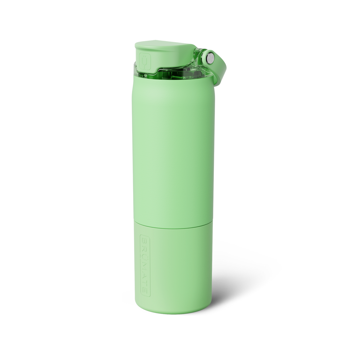 rise-25oz-f7 Rise-25-Kiwi.png