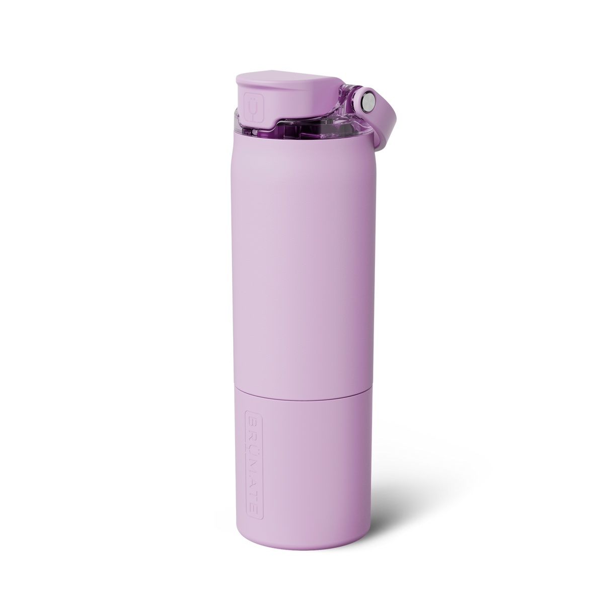 rise-25oz-f7 Rise-25-Lavender.png