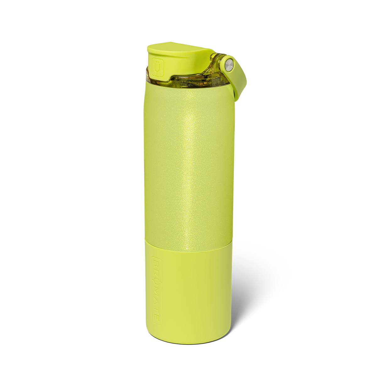 rise-25oz-f7 Rise-25-LemonLime.png