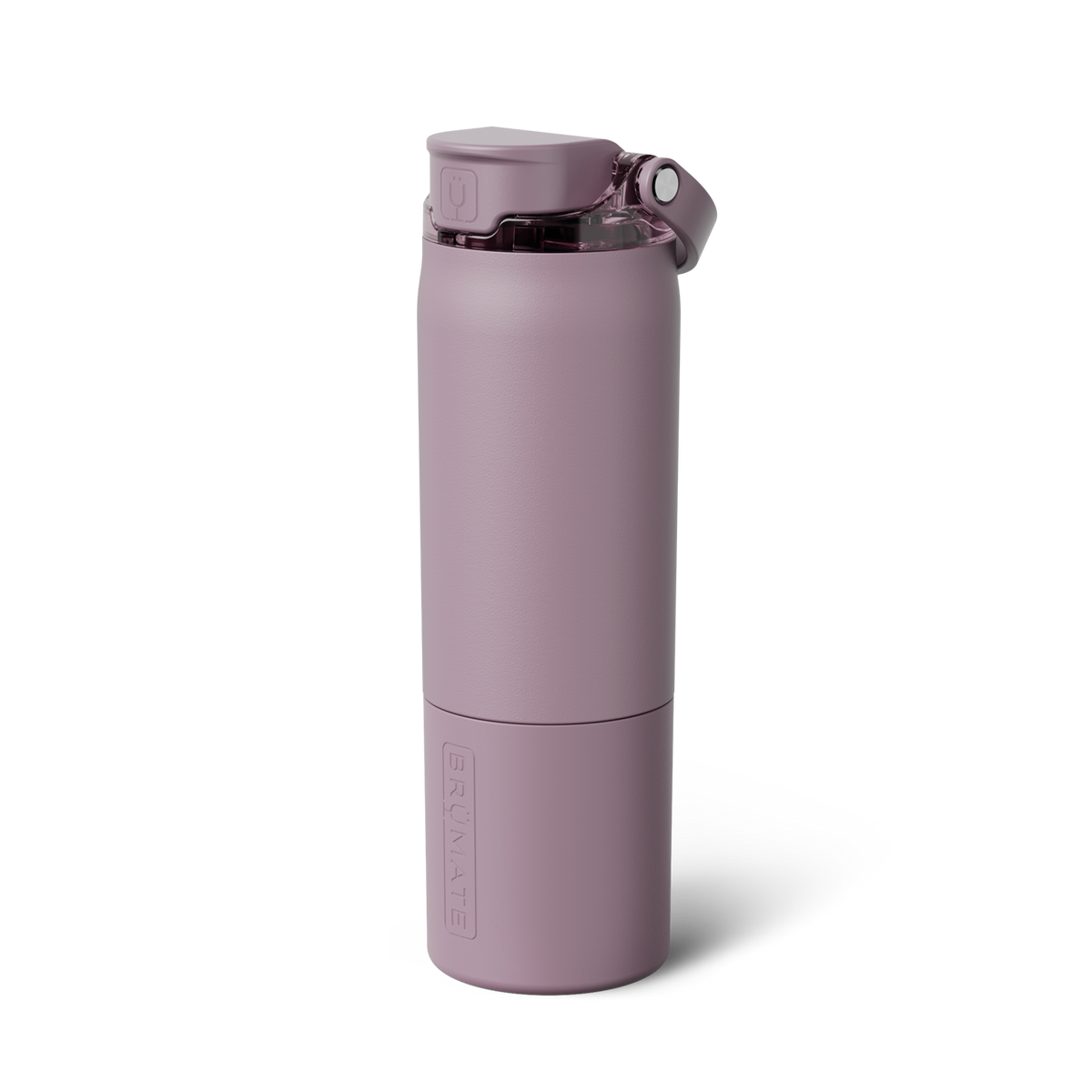 rise-25oz-f7 Rise-25-LilacDusk.png