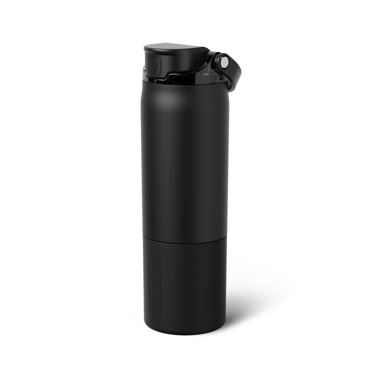 rise-25oz-f7 Rise-25-MatteBlack.png