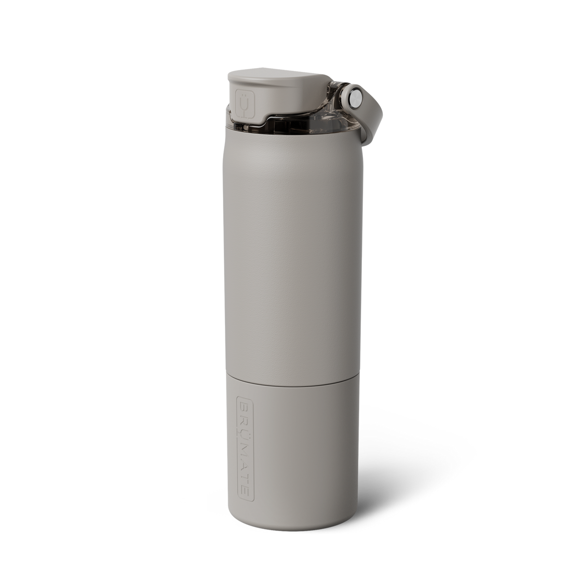 rise-25oz-f7 Rise-25-Mocha.png
