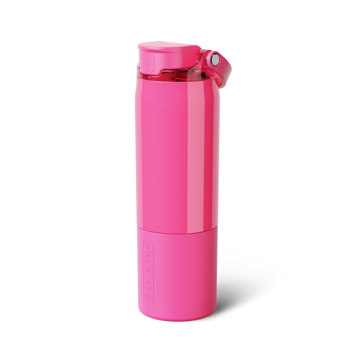 rise-25oz-f7 Rise-25-NeonPink.png