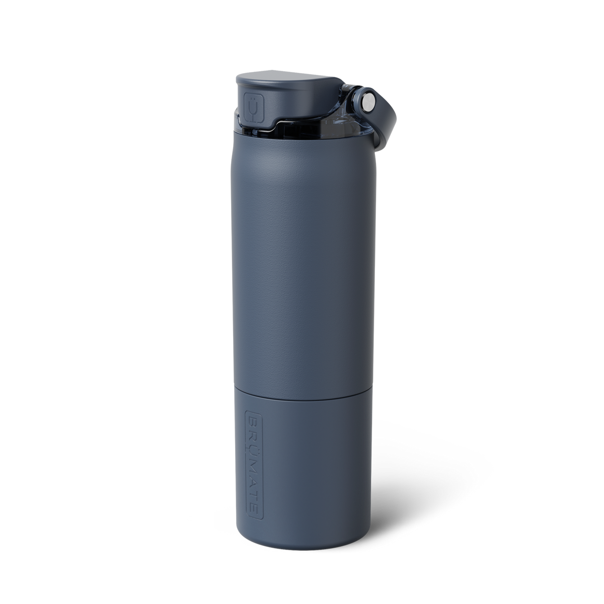 rise-25oz-f7 Rise-25-NightfallBlue.png