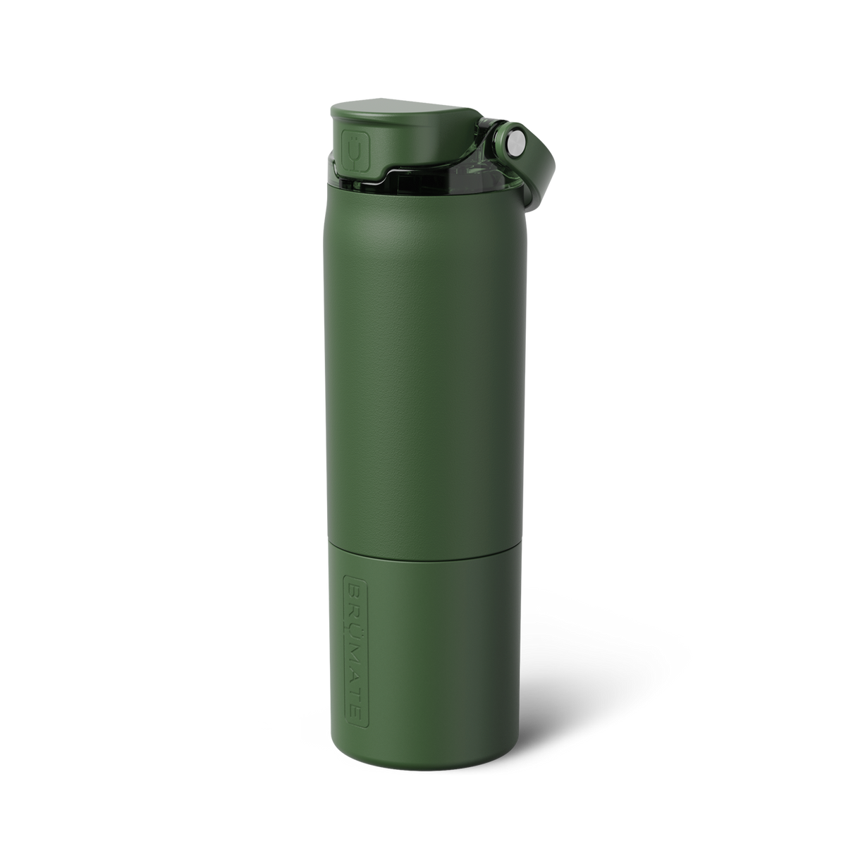 rise-25oz-f7 Rise-25-ODGreen.png