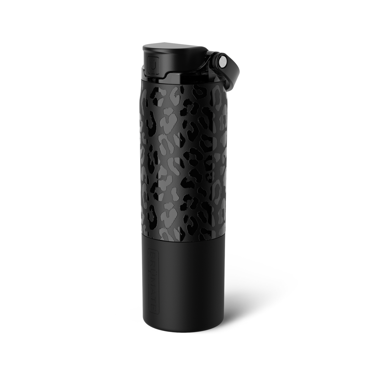 rise-25oz-f7 Rise-25-OnyxLeopard.png