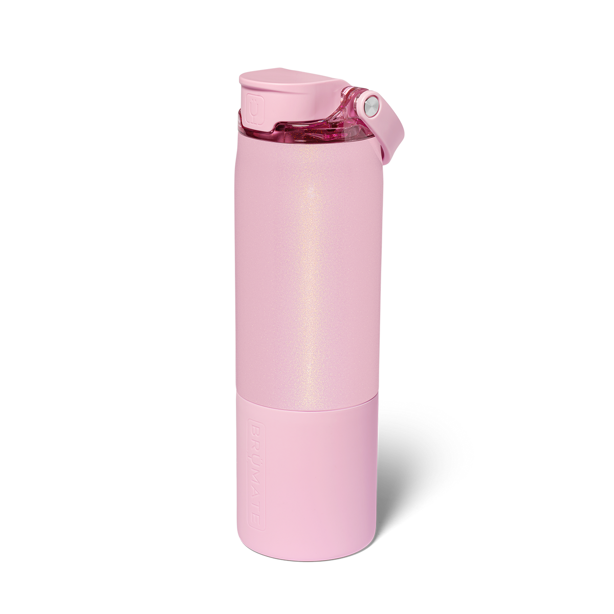 rise-25oz-f7 Rise-25-PetalPink.png