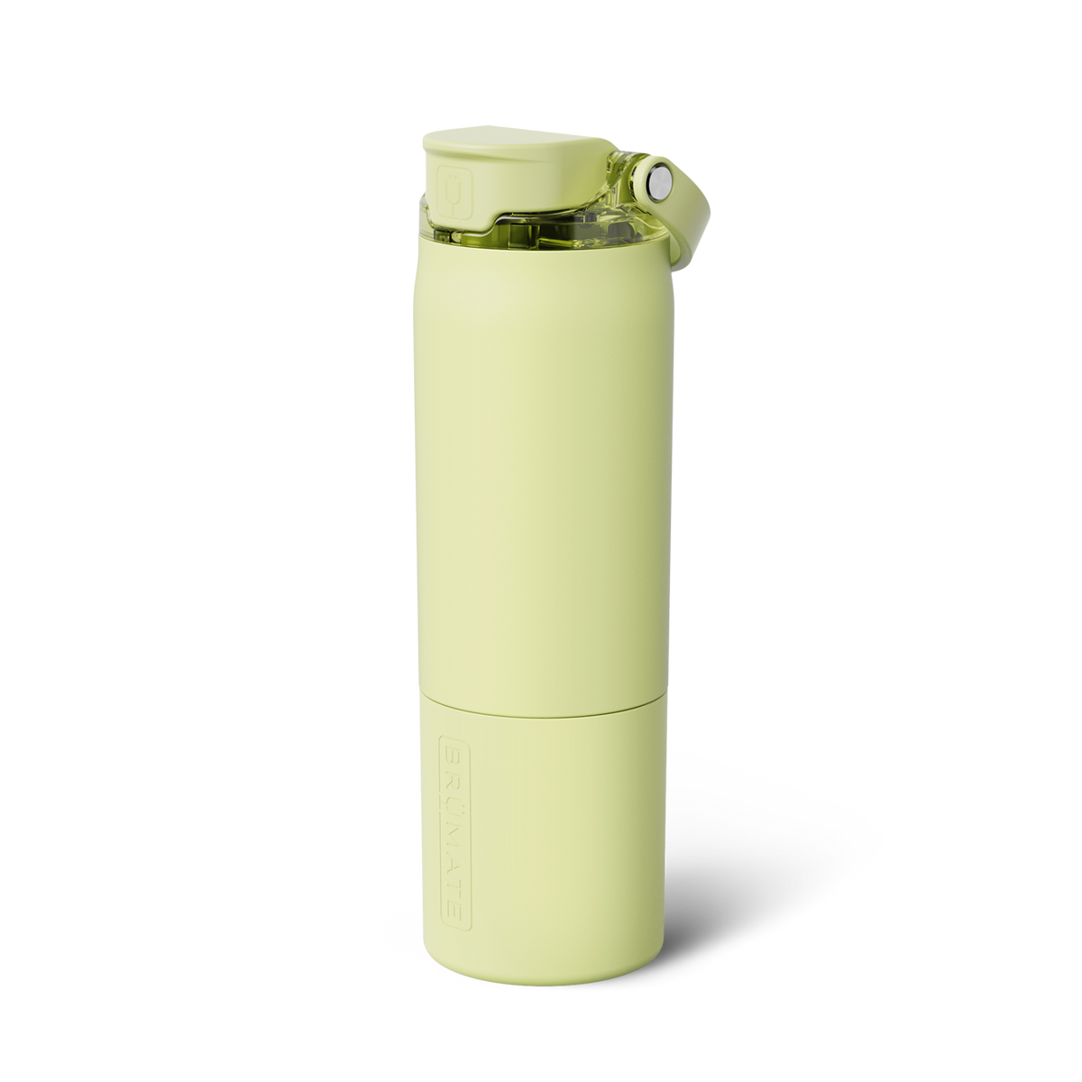 rise-25oz-f7 Rise-25-PricklyPear.png
