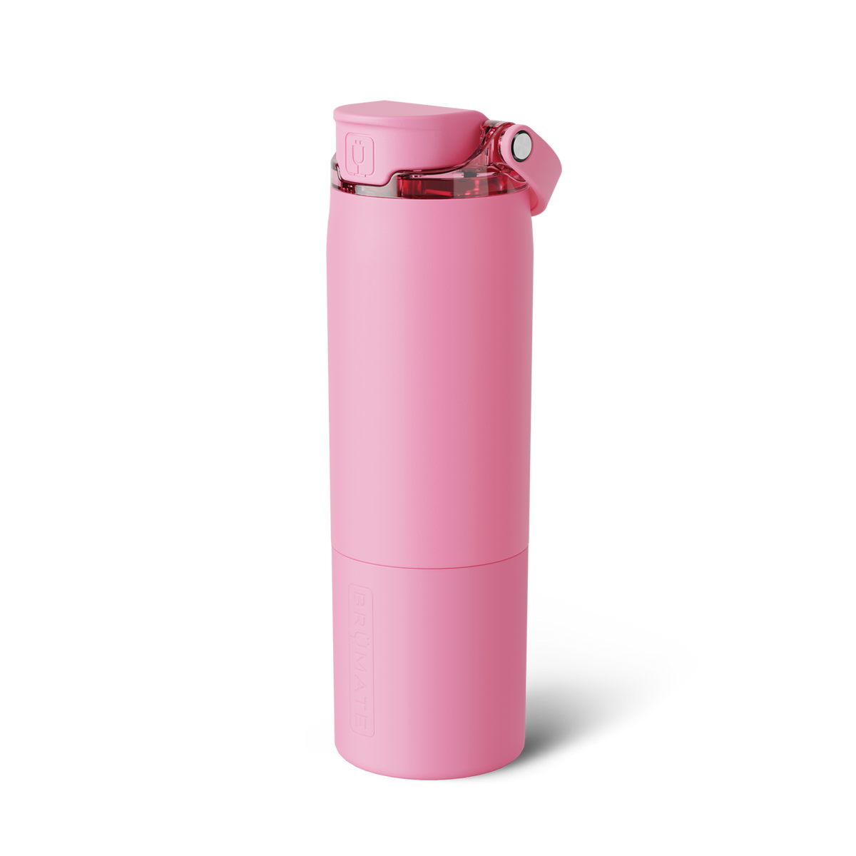 rise-25oz-f7 Rise-25-Primrose.png